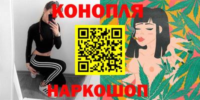 Альфа ПВП Комсомольск-на-Амуре