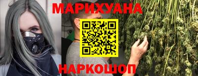 a pvp Кимры