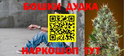 a pvp Кимры