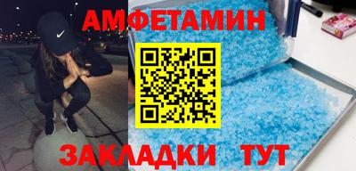 a pvp Кимры