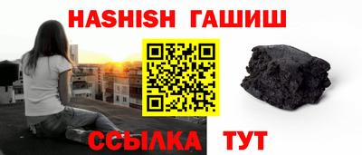 a pvp Кимры